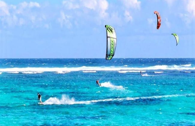 Ekas Surf Resort - Foto 67