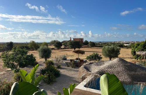 Quinta Castor - Foto 21
