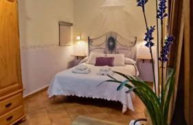 Casita en la Sierra - Foto 48