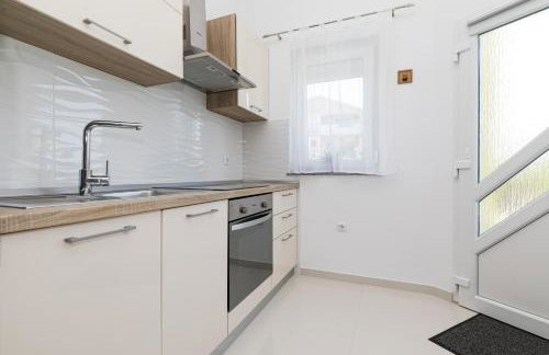 Apartments Jana - Foto 35