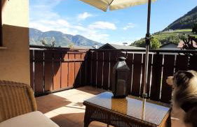 LAnJA ihr besonderes Urlaubszuhause - Foto 19