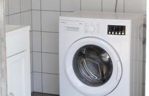 Casa Bianca Marea - Foto 14