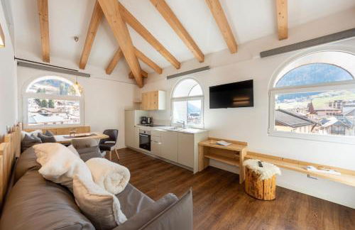 Le Suite della nonna Teresina - Foto 29