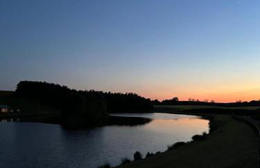 Thistle Nook - Foto 29