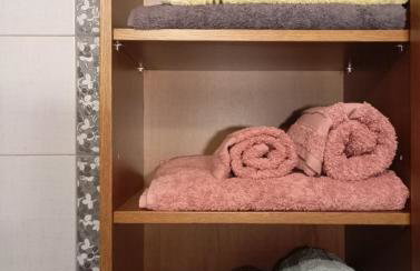 OpenView Apartment on Metro Station - Easy Parking - Foto 24