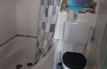 Ferienhaus an der Nieste - Foto 20