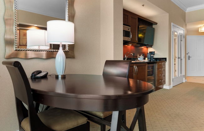 Lucky Gem Penthouse Suites at Signature - Foto 13