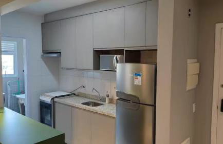 PHD - Personal Home Design - Photo 11