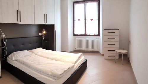 Casa La Pief 3 Blue by Gardadomusmea - Foto 3