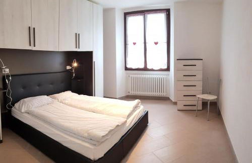 Casa La Pief 3 Blue by Gardadomusmea - Foto 3