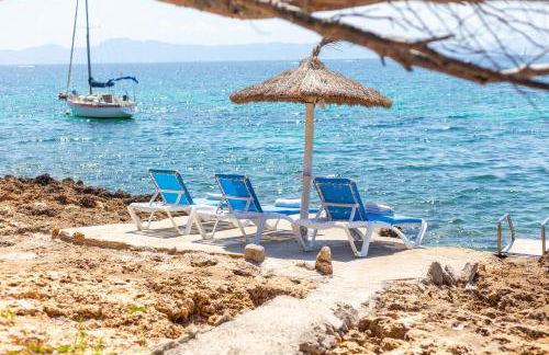 Far alcanada - Foto 56