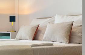 Apartments Ein Haus in der Sonne - Foto 7