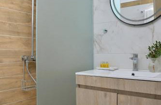 Pharos Rooms - Foto 38