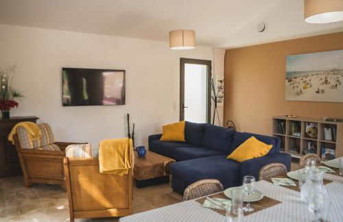 Gîtes Lou Hamou - Foto 42