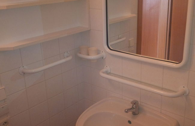 Apartmány Andy - Foto 38
