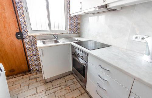 Villa 300m from Beach - By Algarkasa - Foto 26