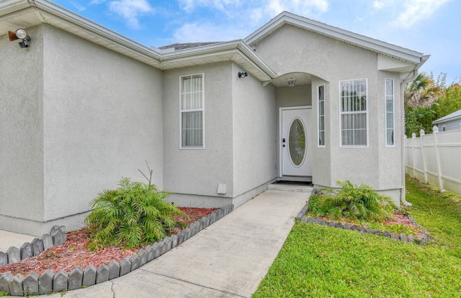 Sea Glass House - Photo 59