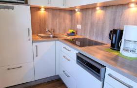 Ferienpark D09-008 Ferienpark - Foto 10