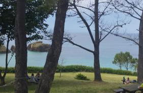 Casa Fernanda Viavélez - Foto 10