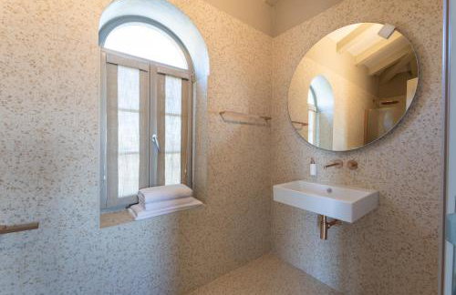 Villa The View Excelsior - LUXE, Private Museum, Pool - Foto 64