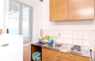 Apartments by the sea Cove Mala Pogorila, Hvar - 8952 - Foto 33