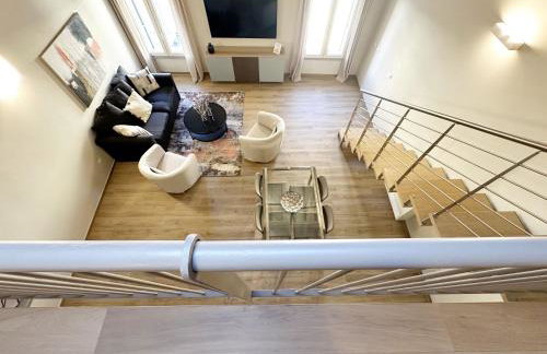 Casa Lore - Photo 9