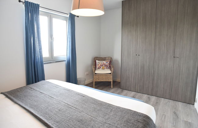 Casas do Pinheiro - Foto 5