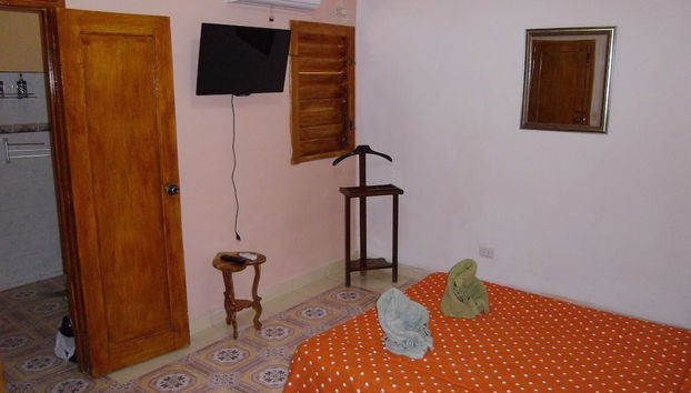 Apartment in Havana - Foto 2