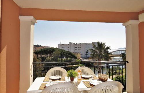 Port Marine - Foto 9