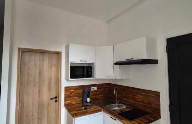 Appartement à thermal - Photo 17