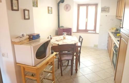 Appartamento La Volpe - Foto 25