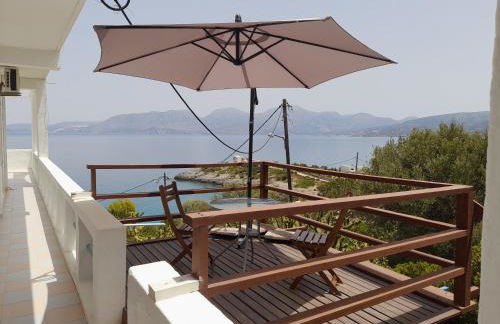 Splendide Apartments - Foto 71