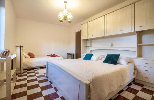 Apartman Kačić - Foto 42