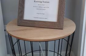 Casinha do Cedro - Foto 36