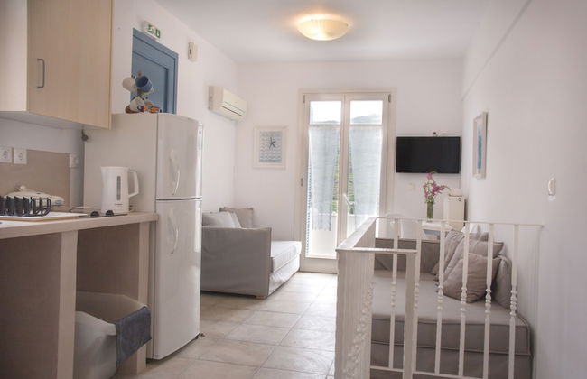 Anemomiloi Studios - Photo 22