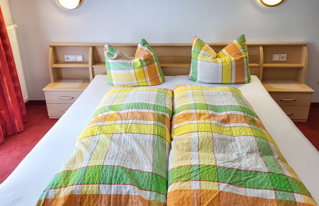 Christians Hamat - Foto 8