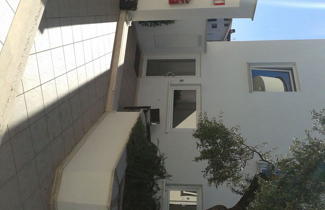 Smart Home - Foto 51