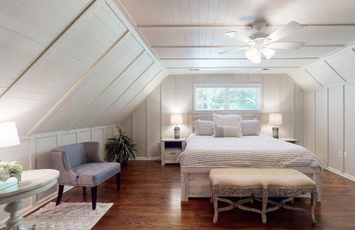 The Marlin - Foto 20