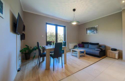 Villa Aviator - Foto 29