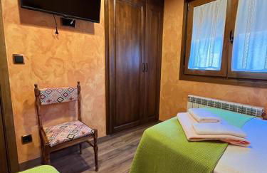 La CasuKa VUT Fabero - Foto 24