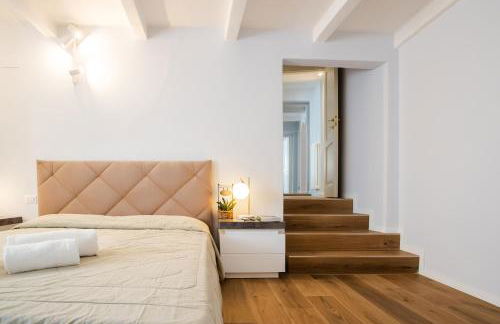 Balcone Piazza San Michele - Foto 24