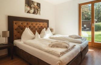 Residence Iris - Photo 25