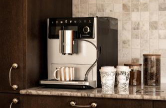 JURATA LIDO EXECUTIVE SUITE by JWPM - Foto 74