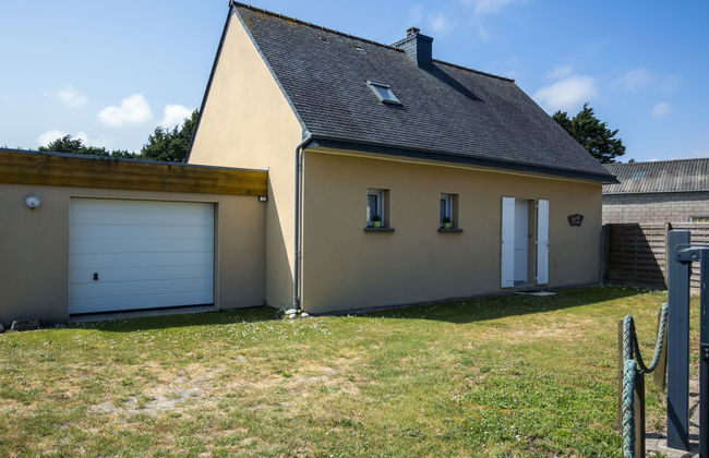 Rève de Plage - Foto 16