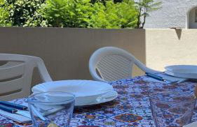 Casa Mary Baia Verde - Foto 8