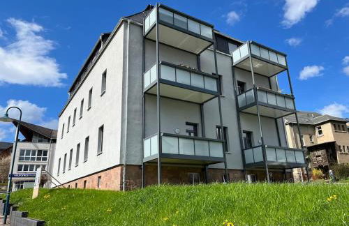 Kaiserlich schlafen in der alten Post - Foto 2