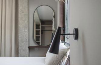 Nima Residences - Foto 54