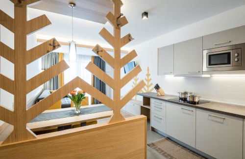 Alpinus Agriturism - Photo 50