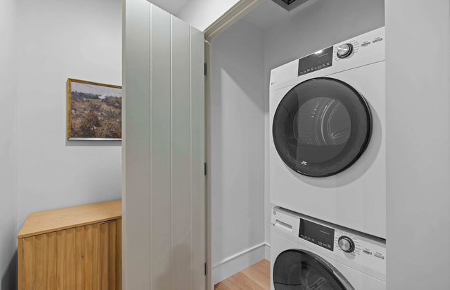 Casa Jardin - Foto 33