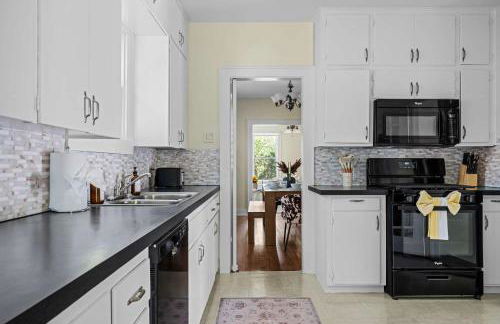 Retro Vibes & Zilker Views - Music House by Zilker - Foto 24